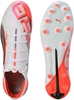 Puma - ULTRA 5 ULTIMATE AG, Fu�ballschuh