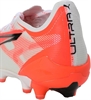 Puma - ULTRA 5 ULTIMATE AG, Fu�ballschuh