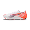 Puma - ULTRA 5 ULTIMATE AG, Fu�ballschuh