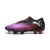 Puma - FUTURE 8 ULTIMATE Low FG, Fu�ballschuh