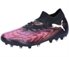 Puma - FUTURE 8 MATCH MG, Fu�ballschuh