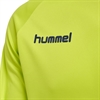 Hummel - hmlPROMO POLY SWEATSHIRT