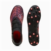 Puma - FUTURE 8 Low MG, Fu�ballschuh