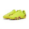 Puma - FUTURE 8 PLAY MG, Fu�ballschuh
