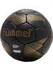 Hummel - Concept, Handball