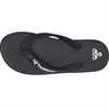 Hummel - Flip Flop