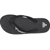 Hummel - Flip Flop