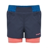 Hummel - hmlVENKA, 2in1 Shorts