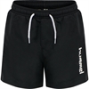 Hummel - hmlBONDI, Kinder Badeshorts