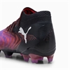 Puma - FUTURE 8 ULTIMATE FG Wns,Fu�ballschuh