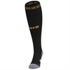 Jako - VFB Stutzenstrumpf Ausweich 26/27 Unisex, Fansocken