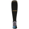 Jako - VFB Stutzenstrumpf Ausweich 26/27 Unisex, Fansocken