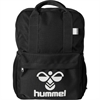 Hummel - hmlJAZZ, Kinder Rucksack