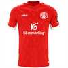JAKO - Mainz 05 Heimtrikot Kids 26/27, Trikot