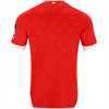 JAKO - Mainz 05 Heimtrikot Kids 26/27, Trikot