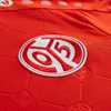 JAKO - Mainz 05 Heimtrikot Kids 26/27, Trikot