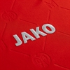 JAKO - FSV Mainz 05 Heimtrikot Kids 26/27, Trikot