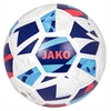 Jako - Iconic, Trainingsball