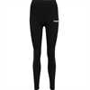 Hummel - hmlLEGACY, High Waist Tights