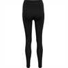 Hummel - hmlLEGACY, High Waist Tights