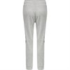 Hummel - hmlLEGACY, Damen Hose