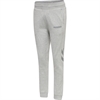 Hummel - hmlLEGACY, Damen Hose