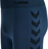 Hummel - hmlFIRST Seamless, Funktionsshorts