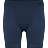Hummel - hmlFIRST Seamless TR SHT TIGH, Damen