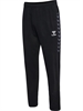 Hummel - hmlAUTHENTIC CO Training Pants, Hose