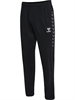 HUMMEL - hmlAUTHENTIC CO Training Pants, Hose