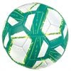 DERBYSTAR - FB-GOAL v25, Fu�ball