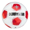DERBYSTAR - FB-APUS TT DB v25, Fu�ball