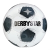 DERBYSTAR - FB-APUS TT DB v25, Fu�ball