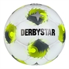 DERBYSTAR - FB-BRILLANT TT AG v25, Fu�ball