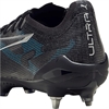 Puma - ULTRA 5 ULTIMATE MxSG, Fu�ballschuh