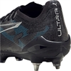 Puma - ULTRA 5 ULTIMATE MxSG, Fu�ballschuh