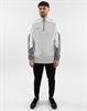 Jako - Zip Hoodie Dynamic