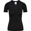 HUMMEL FIRST SEAMLESS JERSEY, Damen Funktionsshirt