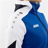 Jako - Dynamic Kapuzenjacke, Damen