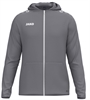 Jako - One, Kapuzenjacke