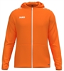 Jako - One, Kapuzenjacke