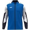 Jako - Dynamic, Webjacke