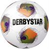 DERBYSTAR - FB-ATMOS TT DB v25, Fu�ball