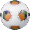 DERBYSTAR - FB-ATMOS TT DB v25, Fu�ball