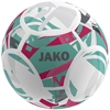 JAKO - Glory AG, Spielball