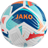JAKO - Flow Spielball, Fussball