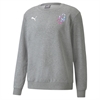 Puma - Neymar Jr. Creativity, Crew Sweatshirt