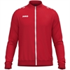 Jako - One, Kinder Polyesterjacke