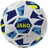 JAKO - Spielball Iconic, Fussball