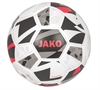 Jako - Iconic, Trainingsball